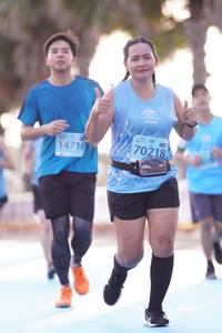 BIB: 70218, 14716
                            <button type="button" onclick="openModal(11013606)" class="btn btn-primary btn-sm float-right btn-popup" data-toggle="modal" data-target=".modal-high-quality">
                        <i class="fas fa-shopping-cart"></i> Add to Cart
                    </button>
                                            <button type="button" onclick="isThisMe(11013606, true)" class="btn btn-success btn-sm float-right btn-popup btn-isme hidden" data-toggle="tooltip" data-placement="bottom" title="นี่คือรูปของคุณใช่ไหม คลิกที่นี่เพื่อเอาเข้าอัลบั้ม">
                        <i class="fas fa-plus"></i> Add to album
                    </button>
                    <button type="button" onclick="isThisMe(11013606, false)" class="btn btn-warning btn-sm float-right btn-popup btn-isnotme hidden">
                        <i class="fas fa-ban"></i> Remove from album
                    </button>