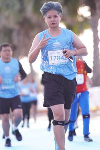 BIB: 17842
                            <button type="button" onclick="openModal(11025662)" class="btn btn-primary btn-sm float-right btn-popup" data-toggle="modal" data-target=".modal-high-quality">
                        <i class="fas fa-shopping-cart"></i> Add to Cart
                    </button>
                                            <button type="button" onclick="isThisMe(11025662, true)" class="btn btn-success btn-sm float-right btn-popup btn-isme hidden" data-toggle="tooltip" data-placement="bottom" title="นี่คือรูปของคุณใช่ไหม คลิกที่นี่เพื่อเอาเข้าอัลบั้ม">
                        <i class="fas fa-plus"></i> Add to album
                    </button>
                    <button type="button" onclick="isThisMe(11025662, false)" class="btn btn-warning btn-sm float-right btn-popup btn-isnotme hidden">
                        <i class="fas fa-ban"></i> Remove from album
                    </button>