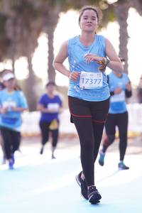BIB: 17377, 
                            <button type="button" onclick="openModal(11018164)" class="btn btn-primary btn-sm float-right btn-popup" data-toggle="modal" data-target=".modal-high-quality">
                        <i class="fas fa-shopping-cart"></i> Add to Cart
                    </button>
                                            <button type="button" onclick="isThisMe(11018164, true)" class="btn btn-success btn-sm float-right btn-popup btn-isme hidden" data-toggle="tooltip" data-placement="bottom" title="นี่คือรูปของคุณใช่ไหม คลิกที่นี่เพื่อเอาเข้าอัลบั้ม">
                        <i class="fas fa-plus"></i> Add to album
                    </button>
                    <button type="button" onclick="isThisMe(11018164, false)" class="btn btn-warning btn-sm float-right btn-popup btn-isnotme hidden">
                        <i class="fas fa-ban"></i> Remove from album
                    </button>