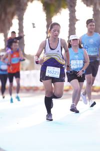 BIB: 73044, 82948, 16223
                            <button type="button" onclick="openModal(11015242)" class="btn btn-primary btn-sm float-right btn-popup" data-toggle="modal" data-target=".modal-high-quality">
                        <i class="fas fa-shopping-cart"></i> Add to Cart
                    </button>
                                            <button type="button" onclick="isThisMe(11015242, true)" class="btn btn-success btn-sm float-right btn-popup btn-isme hidden" data-toggle="tooltip" data-placement="bottom" title="นี่คือรูปของคุณใช่ไหม คลิกที่นี่เพื่อเอาเข้าอัลบั้ม">
                        <i class="fas fa-plus"></i> Add to album
                    </button>
                    <button type="button" onclick="isThisMe(11015242, false)" class="btn btn-warning btn-sm float-right btn-popup btn-isnotme hidden">
                        <i class="fas fa-ban"></i> Remove from album
                    </button>