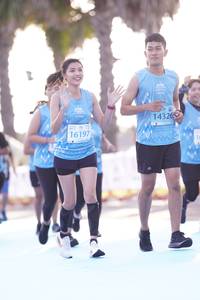 BIB: 14326, 16197
                            <button type="button" onclick="openModal(11027068)" class="btn btn-primary btn-sm float-right btn-popup" data-toggle="modal" data-target=".modal-high-quality">
                        <i class="fas fa-shopping-cart"></i> Add to Cart
                    </button>
                                            <button type="button" onclick="isThisMe(11027068, true)" class="btn btn-success btn-sm float-right btn-popup btn-isme hidden" data-toggle="tooltip" data-placement="bottom" title="นี่คือรูปของคุณใช่ไหม คลิกที่นี่เพื่อเอาเข้าอัลบั้ม">
                        <i class="fas fa-plus"></i> Add to album
                    </button>
                    <button type="button" onclick="isThisMe(11027068, false)" class="btn btn-warning btn-sm float-right btn-popup btn-isnotme hidden">
                        <i class="fas fa-ban"></i> Remove from album
                    </button>
