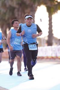BIB: 10528, 10369
                            <button type="button" onclick="openModal(11007700)" class="btn btn-primary btn-sm float-right btn-popup" data-toggle="modal" data-target=".modal-high-quality">
                        <i class="fas fa-shopping-cart"></i> Add to Cart
                    </button>
                                            <button type="button" onclick="isThisMe(11007700, true)" class="btn btn-success btn-sm float-right btn-popup btn-isme hidden" data-toggle="tooltip" data-placement="bottom" title="นี่คือรูปของคุณใช่ไหม คลิกที่นี่เพื่อเอาเข้าอัลบั้ม">
                        <i class="fas fa-plus"></i> Add to album
                    </button>
                    <button type="button" onclick="isThisMe(11007700, false)" class="btn btn-warning btn-sm float-right btn-popup btn-isnotme hidden">
                        <i class="fas fa-ban"></i> Remove from album
                    </button>