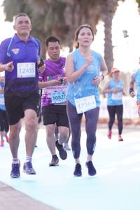 BIB: 12435, 10827, 17304
                            <button type="button" onclick="openModal(11020222)" class="btn btn-primary btn-sm float-right btn-popup" data-toggle="modal" data-target=".modal-high-quality">
                        <i class="fas fa-shopping-cart"></i> Add to Cart
                    </button>
                                            <button type="button" onclick="isThisMe(11020222, true)" class="btn btn-success btn-sm float-right btn-popup btn-isme hidden" data-toggle="tooltip" data-placement="bottom" title="นี่คือรูปของคุณใช่ไหม คลิกที่นี่เพื่อเอาเข้าอัลบั้ม">
                        <i class="fas fa-plus"></i> Add to album
                    </button>
                    <button type="button" onclick="isThisMe(11020222, false)" class="btn btn-warning btn-sm float-right btn-popup btn-isnotme hidden">
                        <i class="fas fa-ban"></i> Remove from album
                    </button>