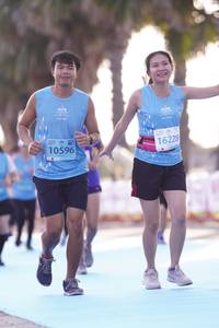 BIB: 10596, 16228
                            <button type="button" onclick="openModal(11030117)" class="btn btn-primary btn-sm float-right btn-popup" data-toggle="modal" data-target=".modal-high-quality">
                        <i class="fas fa-shopping-cart"></i> Add to Cart
                    </button>
                                            <button type="button" onclick="isThisMe(11030117, true)" class="btn btn-success btn-sm float-right btn-popup btn-isme hidden" data-toggle="tooltip" data-placement="bottom" title="นี่คือรูปของคุณใช่ไหม คลิกที่นี่เพื่อเอาเข้าอัลบั้ม">
                        <i class="fas fa-plus"></i> Add to album
                    </button>
                    <button type="button" onclick="isThisMe(11030117, false)" class="btn btn-warning btn-sm float-right btn-popup btn-isnotme hidden">
                        <i class="fas fa-ban"></i> Remove from album
                    </button>