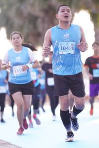 BIB: 10428, 1759
                            <button type="button" onclick="openModal(11025034)" class="btn btn-primary btn-sm float-right btn-popup" data-toggle="modal" data-target=".modal-high-quality">
                        <i class="fas fa-shopping-cart"></i> Add to Cart
                    </button>
                                            <button type="button" onclick="isThisMe(11025034, true)" class="btn btn-success btn-sm float-right btn-popup btn-isme hidden" data-toggle="tooltip" data-placement="bottom" title="นี่คือรูปของคุณใช่ไหม คลิกที่นี่เพื่อเอาเข้าอัลบั้ม">
                        <i class="fas fa-plus"></i> Add to album
                    </button>
                    <button type="button" onclick="isThisMe(11025034, false)" class="btn btn-warning btn-sm float-right btn-popup btn-isnotme hidden">
                        <i class="fas fa-ban"></i> Remove from album
                    </button>