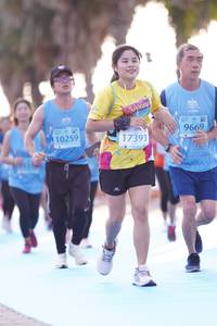 BIB: 9669, 17391, 10259
                            <button type="button" onclick="openModal(11023766)" class="btn btn-primary btn-sm float-right btn-popup" data-toggle="modal" data-target=".modal-high-quality">
                        <i class="fas fa-shopping-cart"></i> Add to Cart
                    </button>
                                            <button type="button" onclick="isThisMe(11023766, true)" class="btn btn-success btn-sm float-right btn-popup btn-isme hidden" data-toggle="tooltip" data-placement="bottom" title="นี่คือรูปของคุณใช่ไหม คลิกที่นี่เพื่อเอาเข้าอัลบั้ม">
                        <i class="fas fa-plus"></i> Add to album
                    </button>
                    <button type="button" onclick="isThisMe(11023766, false)" class="btn btn-warning btn-sm float-right btn-popup btn-isnotme hidden">
                        <i class="fas fa-ban"></i> Remove from album
                    </button>