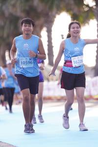 BIB: 10596, 16228
                            <button type="button" onclick="openModal(11030154)" class="btn btn-primary btn-sm float-right btn-popup" data-toggle="modal" data-target=".modal-high-quality">
                        <i class="fas fa-shopping-cart"></i> Add to Cart
                    </button>
                                            <button type="button" onclick="isThisMe(11030154, true)" class="btn btn-success btn-sm float-right btn-popup btn-isme hidden" data-toggle="tooltip" data-placement="bottom" title="นี่คือรูปของคุณใช่ไหม คลิกที่นี่เพื่อเอาเข้าอัลบั้ม">
                        <i class="fas fa-plus"></i> Add to album
                    </button>
                    <button type="button" onclick="isThisMe(11030154, false)" class="btn btn-warning btn-sm float-right btn-popup btn-isnotme hidden">
                        <i class="fas fa-ban"></i> Remove from album
                    </button>