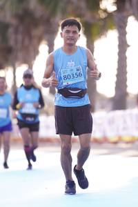 BIB: 80356
                            <button type="button" onclick="openModal(11015546)" class="btn btn-primary btn-sm float-right btn-popup" data-toggle="modal" data-target=".modal-high-quality">
                        <i class="fas fa-shopping-cart"></i> Add to Cart
                    </button>
                                            <button type="button" onclick="isThisMe(11015546, true)" class="btn btn-success btn-sm float-right btn-popup btn-isme hidden" data-toggle="tooltip" data-placement="bottom" title="นี่คือรูปของคุณใช่ไหม คลิกที่นี่เพื่อเอาเข้าอัลบั้ม">
                        <i class="fas fa-plus"></i> Add to album
                    </button>
                    <button type="button" onclick="isThisMe(11015546, false)" class="btn btn-warning btn-sm float-right btn-popup btn-isnotme hidden">
                        <i class="fas fa-ban"></i> Remove from album
                    </button>