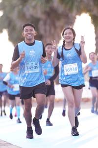 BIB: 14509, 16938, 
                            <button type="button" onclick="openModal(11000855)" class="btn btn-primary btn-sm float-right btn-popup" data-toggle="modal" data-target=".modal-high-quality">
                        <i class="fas fa-shopping-cart"></i> Add to Cart
                    </button>
                                            <button type="button" onclick="isThisMe(11000855, true)" class="btn btn-success btn-sm float-right btn-popup btn-isme hidden" data-toggle="tooltip" data-placement="bottom" title="นี่คือรูปของคุณใช่ไหม คลิกที่นี่เพื่อเอาเข้าอัลบั้ม">
                        <i class="fas fa-plus"></i> Add to album
                    </button>
                    <button type="button" onclick="isThisMe(11000855, false)" class="btn btn-warning btn-sm float-right btn-popup btn-isnotme hidden">
                        <i class="fas fa-ban"></i> Remove from album
                    </button>