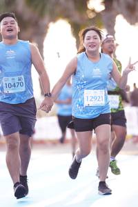 BIB: 10470, 12921
                            <button type="button" onclick="openModal(10998716)" class="btn btn-primary btn-sm float-right btn-popup" data-toggle="modal" data-target=".modal-high-quality">
                        <i class="fas fa-shopping-cart"></i> Add to Cart
                    </button>
                                            <button type="button" onclick="isThisMe(10998716, true)" class="btn btn-success btn-sm float-right btn-popup btn-isme hidden" data-toggle="tooltip" data-placement="bottom" title="นี่คือรูปของคุณใช่ไหม คลิกที่นี่เพื่อเอาเข้าอัลบั้ม">
                        <i class="fas fa-plus"></i> Add to album
                    </button>
                    <button type="button" onclick="isThisMe(10998716, false)" class="btn btn-warning btn-sm float-right btn-popup btn-isnotme hidden">
                        <i class="fas fa-ban"></i> Remove from album
                    </button>