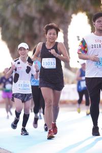 BIB: 2018, 13035, 81304
                            <button type="button" onclick="openModal(11009448)" class="btn btn-primary btn-sm float-right btn-popup" data-toggle="modal" data-target=".modal-high-quality">
                        <i class="fas fa-shopping-cart"></i> Add to Cart
                    </button>
                                            <button type="button" onclick="isThisMe(11009448, true)" class="btn btn-success btn-sm float-right btn-popup btn-isme hidden" data-toggle="tooltip" data-placement="bottom" title="นี่คือรูปของคุณใช่ไหม คลิกที่นี่เพื่อเอาเข้าอัลบั้ม">
                        <i class="fas fa-plus"></i> Add to album
                    </button>
                    <button type="button" onclick="isThisMe(11009448, false)" class="btn btn-warning btn-sm float-right btn-popup btn-isnotme hidden">
                        <i class="fas fa-ban"></i> Remove from album
                    </button>