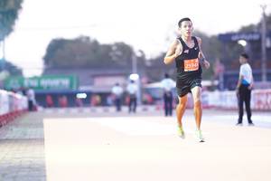 BIB: 25943
                            <button type="button" onclick="openModal(10947570)" class="btn btn-primary btn-sm float-right btn-popup" data-toggle="modal" data-target=".modal-high-quality">
                        <i class="fas fa-shopping-cart"></i> Add to Cart
                    </button>
                                            <button type="button" onclick="isThisMe(10947570, true)" class="btn btn-success btn-sm float-right btn-popup btn-isme hidden" data-toggle="tooltip" data-placement="bottom" title="นี่คือรูปของคุณใช่ไหม คลิกที่นี่เพื่อเอาเข้าอัลบั้ม">
                        <i class="fas fa-plus"></i> Add to album
                    </button>
                    <button type="button" onclick="isThisMe(10947570, false)" class="btn btn-warning btn-sm float-right btn-popup btn-isnotme hidden">
                        <i class="fas fa-ban"></i> Remove from album
                    </button>
