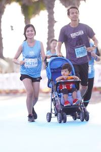 BIB: 16214, 10633
                            <button type="button" onclick="openModal(11027198)" class="btn btn-primary btn-sm float-right btn-popup" data-toggle="modal" data-target=".modal-high-quality">
                        <i class="fas fa-shopping-cart"></i> Add to Cart
                    </button>
                                            <button type="button" onclick="isThisMe(11027198, true)" class="btn btn-success btn-sm float-right btn-popup btn-isme hidden" data-toggle="tooltip" data-placement="bottom" title="นี่คือรูปของคุณใช่ไหม คลิกที่นี่เพื่อเอาเข้าอัลบั้ม">
                        <i class="fas fa-plus"></i> Add to album
                    </button>
                    <button type="button" onclick="isThisMe(11027198, false)" class="btn btn-warning btn-sm float-right btn-popup btn-isnotme hidden">
                        <i class="fas fa-ban"></i> Remove from album
                    </button>
