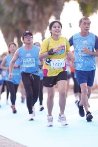 BIB: 10259, 17391
                            <button type="button" onclick="openModal(11023770)" class="btn btn-primary btn-sm float-right btn-popup" data-toggle="modal" data-target=".modal-high-quality">
                        <i class="fas fa-shopping-cart"></i> Add to Cart
                    </button>
                                            <button type="button" onclick="isThisMe(11023770, true)" class="btn btn-success btn-sm float-right btn-popup btn-isme hidden" data-toggle="tooltip" data-placement="bottom" title="นี่คือรูปของคุณใช่ไหม คลิกที่นี่เพื่อเอาเข้าอัลบั้ม">
                        <i class="fas fa-plus"></i> Add to album
                    </button>
                    <button type="button" onclick="isThisMe(11023770, false)" class="btn btn-warning btn-sm float-right btn-popup btn-isnotme hidden">
                        <i class="fas fa-ban"></i> Remove from album
                    </button>