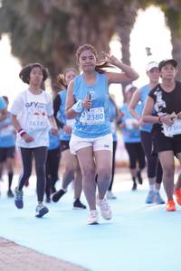 BIB: 2380, 16341, 17366
                            <button type="button" onclick="openModal(11027659)" class="btn btn-primary btn-sm float-right btn-popup" data-toggle="modal" data-target=".modal-high-quality">
                        <i class="fas fa-shopping-cart"></i> Add to Cart
                    </button>
                                            <button type="button" onclick="isThisMe(11027659, true)" class="btn btn-success btn-sm float-right btn-popup btn-isme hidden" data-toggle="tooltip" data-placement="bottom" title="นี่คือรูปของคุณใช่ไหม คลิกที่นี่เพื่อเอาเข้าอัลบั้ม">
                        <i class="fas fa-plus"></i> Add to album
                    </button>
                    <button type="button" onclick="isThisMe(11027659, false)" class="btn btn-warning btn-sm float-right btn-popup btn-isnotme hidden">
                        <i class="fas fa-ban"></i> Remove from album
                    </button>