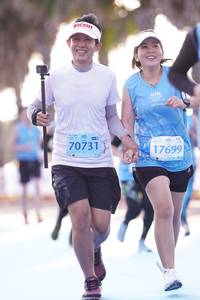 BIB: 70731, 17699
                            <button type="button" onclick="openModal(11023152)" class="btn btn-primary btn-sm float-right btn-popup" data-toggle="modal" data-target=".modal-high-quality">
                        <i class="fas fa-shopping-cart"></i> Add to Cart
                    </button>
                                            <button type="button" onclick="isThisMe(11023152, true)" class="btn btn-success btn-sm float-right btn-popup btn-isme hidden" data-toggle="tooltip" data-placement="bottom" title="นี่คือรูปของคุณใช่ไหม คลิกที่นี่เพื่อเอาเข้าอัลบั้ม">
                        <i class="fas fa-plus"></i> Add to album
                    </button>
                    <button type="button" onclick="isThisMe(11023152, false)" class="btn btn-warning btn-sm float-right btn-popup btn-isnotme hidden">
                        <i class="fas fa-ban"></i> Remove from album
                    </button>