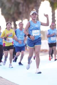 BIB: 16413
                            <button type="button" onclick="openModal(11023693)" class="btn btn-primary btn-sm float-right btn-popup" data-toggle="modal" data-target=".modal-high-quality">
                        <i class="fas fa-shopping-cart"></i> Add to Cart
                    </button>
                                            <button type="button" onclick="isThisMe(11023693, true)" class="btn btn-success btn-sm float-right btn-popup btn-isme hidden" data-toggle="tooltip" data-placement="bottom" title="นี่คือรูปของคุณใช่ไหม คลิกที่นี่เพื่อเอาเข้าอัลบั้ม">
                        <i class="fas fa-plus"></i> Add to album
                    </button>
                    <button type="button" onclick="isThisMe(11023693, false)" class="btn btn-warning btn-sm float-right btn-popup btn-isnotme hidden">
                        <i class="fas fa-ban"></i> Remove from album
                    </button>