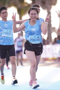 BIB: 10035, 70610
                            <button type="button" onclick="openModal(11013854)" class="btn btn-primary btn-sm float-right btn-popup" data-toggle="modal" data-target=".modal-high-quality">
                        <i class="fas fa-shopping-cart"></i> Add to Cart
                    </button>
                                            <button type="button" onclick="isThisMe(11013854, true)" class="btn btn-success btn-sm float-right btn-popup btn-isme hidden" data-toggle="tooltip" data-placement="bottom" title="นี่คือรูปของคุณใช่ไหม คลิกที่นี่เพื่อเอาเข้าอัลบั้ม">
                        <i class="fas fa-plus"></i> Add to album
                    </button>
                    <button type="button" onclick="isThisMe(11013854, false)" class="btn btn-warning btn-sm float-right btn-popup btn-isnotme hidden">
                        <i class="fas fa-ban"></i> Remove from album
                    </button>