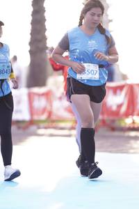 BIB: 3043, 3507
                            <button type="button" onclick="openModal(11024508)" class="btn btn-primary btn-sm float-right btn-popup" data-toggle="modal" data-target=".modal-high-quality">
                        <i class="fas fa-shopping-cart"></i> Add to Cart
                    </button>
                                            <button type="button" onclick="isThisMe(11024508, true)" class="btn btn-success btn-sm float-right btn-popup btn-isme hidden" data-toggle="tooltip" data-placement="bottom" title="นี่คือรูปของคุณใช่ไหม คลิกที่นี่เพื่อเอาเข้าอัลบั้ม">
                        <i class="fas fa-plus"></i> Add to album
                    </button>
                    <button type="button" onclick="isThisMe(11024508, false)" class="btn btn-warning btn-sm float-right btn-popup btn-isnotme hidden">
                        <i class="fas fa-ban"></i> Remove from album
                    </button>