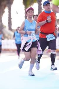 BIB: 16207, 10654
                            <button type="button" onclick="openModal(11019399)" class="btn btn-primary btn-sm float-right btn-popup" data-toggle="modal" data-target=".modal-high-quality">
                        <i class="fas fa-shopping-cart"></i> Add to Cart
                    </button>
                                            <button type="button" onclick="isThisMe(11019399, true)" class="btn btn-success btn-sm float-right btn-popup btn-isme hidden" data-toggle="tooltip" data-placement="bottom" title="นี่คือรูปของคุณใช่ไหม คลิกที่นี่เพื่อเอาเข้าอัลบั้ม">
                        <i class="fas fa-plus"></i> Add to album
                    </button>
                    <button type="button" onclick="isThisMe(11019399, false)" class="btn btn-warning btn-sm float-right btn-popup btn-isnotme hidden">
                        <i class="fas fa-ban"></i> Remove from album
                    </button>