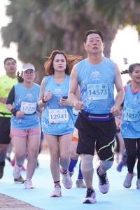 BIB: 14573, 17229, 10577, 12941
                            <button type="button" onclick="openModal(11030859)" class="btn btn-primary btn-sm float-right btn-popup" data-toggle="modal" data-target=".modal-high-quality">
                        <i class="fas fa-shopping-cart"></i> Add to Cart
                    </button>
                                            <button type="button" onclick="isThisMe(11030859, true)" class="btn btn-success btn-sm float-right btn-popup btn-isme hidden" data-toggle="tooltip" data-placement="bottom" title="นี่คือรูปของคุณใช่ไหม คลิกที่นี่เพื่อเอาเข้าอัลบั้ม">
                        <i class="fas fa-plus"></i> Add to album
                    </button>
                    <button type="button" onclick="isThisMe(11030859, false)" class="btn btn-warning btn-sm float-right btn-popup btn-isnotme hidden">
                        <i class="fas fa-ban"></i> Remove from album
                    </button>