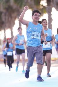 BIB: 83231, 81755
                            <button type="button" onclick="openModal(11016714)" class="btn btn-primary btn-sm float-right btn-popup" data-toggle="modal" data-target=".modal-high-quality">
                        <i class="fas fa-shopping-cart"></i> Add to Cart
                    </button>
                                            <button type="button" onclick="isThisMe(11016714, true)" class="btn btn-success btn-sm float-right btn-popup btn-isme hidden" data-toggle="tooltip" data-placement="bottom" title="นี่คือรูปของคุณใช่ไหม คลิกที่นี่เพื่อเอาเข้าอัลบั้ม">
                        <i class="fas fa-plus"></i> Add to album
                    </button>
                    <button type="button" onclick="isThisMe(11016714, false)" class="btn btn-warning btn-sm float-right btn-popup btn-isnotme hidden">
                        <i class="fas fa-ban"></i> Remove from album
                    </button>