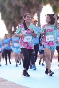 BIB: 2019, 16073, 13102
                            <button type="button" onclick="openModal(11029643)" class="btn btn-primary btn-sm float-right btn-popup" data-toggle="modal" data-target=".modal-high-quality">
                        <i class="fas fa-shopping-cart"></i> Add to Cart
                    </button>
                                            <button type="button" onclick="isThisMe(11029643, true)" class="btn btn-success btn-sm float-right btn-popup btn-isme hidden" data-toggle="tooltip" data-placement="bottom" title="นี่คือรูปของคุณใช่ไหม คลิกที่นี่เพื่อเอาเข้าอัลบั้ม">
                        <i class="fas fa-plus"></i> Add to album
                    </button>
                    <button type="button" onclick="isThisMe(11029643, false)" class="btn btn-warning btn-sm float-right btn-popup btn-isnotme hidden">
                        <i class="fas fa-ban"></i> Remove from album
                    </button>