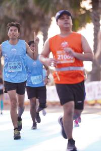 BIB: 21060, 14002, 10770
                            <button type="button" onclick="openModal(11009148)" class="btn btn-primary btn-sm float-right btn-popup" data-toggle="modal" data-target=".modal-high-quality">
                        <i class="fas fa-shopping-cart"></i> Add to Cart
                    </button>
                                            <button type="button" onclick="isThisMe(11009148, true)" class="btn btn-success btn-sm float-right btn-popup btn-isme hidden" data-toggle="tooltip" data-placement="bottom" title="นี่คือรูปของคุณใช่ไหม คลิกที่นี่เพื่อเอาเข้าอัลบั้ม">
                        <i class="fas fa-plus"></i> Add to album
                    </button>
                    <button type="button" onclick="isThisMe(11009148, false)" class="btn btn-warning btn-sm float-right btn-popup btn-isnotme hidden">
                        <i class="fas fa-ban"></i> Remove from album
                    </button>