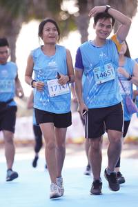 BIB: 14651, 1717, 3360
                            <button type="button" onclick="openModal(11039889)" class="btn btn-primary btn-sm float-right btn-popup" data-toggle="modal" data-target=".modal-high-quality">
                        <i class="fas fa-shopping-cart"></i> Add to Cart
                    </button>
                                            <button type="button" onclick="isThisMe(11039889, true)" class="btn btn-success btn-sm float-right btn-popup btn-isme hidden" data-toggle="tooltip" data-placement="bottom" title="นี่คือรูปของคุณใช่ไหม คลิกที่นี่เพื่อเอาเข้าอัลบั้ม">
                        <i class="fas fa-plus"></i> Add to album
                    </button>
                    <button type="button" onclick="isThisMe(11039889, false)" class="btn btn-warning btn-sm float-right btn-popup btn-isnotme hidden">
                        <i class="fas fa-ban"></i> Remove from album
                    </button>