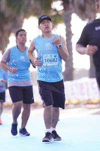 BIB: 10682
                            <button type="button" onclick="openModal(11139725)" class="btn btn-primary btn-sm float-right btn-popup" data-toggle="modal" data-target=".modal-high-quality">
                        <i class="fas fa-shopping-cart"></i> Add to Cart
                    </button>
                                            <button type="button" onclick="isThisMe(11139725, true)" class="btn btn-success btn-sm float-right btn-popup btn-isme hidden" data-toggle="tooltip" data-placement="bottom" title="นี่คือรูปของคุณใช่ไหม คลิกที่นี่เพื่อเอาเข้าอัลบั้ม">
                        <i class="fas fa-plus"></i> Add to album
                    </button>
                    <button type="button" onclick="isThisMe(11139725, false)" class="btn btn-warning btn-sm float-right btn-popup btn-isnotme hidden">
                        <i class="fas fa-ban"></i> Remove from album
                    </button>