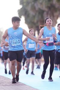 BIB: 338, 14714
                            <button type="button" onclick="openModal(11136475)" class="btn btn-primary btn-sm float-right btn-popup" data-toggle="modal" data-target=".modal-high-quality">
                        <i class="fas fa-shopping-cart"></i> Add to Cart
                    </button>
                                            <button type="button" onclick="isThisMe(11136475, true)" class="btn btn-success btn-sm float-right btn-popup btn-isme hidden" data-toggle="tooltip" data-placement="bottom" title="นี่คือรูปของคุณใช่ไหม คลิกที่นี่เพื่อเอาเข้าอัลบั้ม">
                        <i class="fas fa-plus"></i> Add to album
                    </button>
                    <button type="button" onclick="isThisMe(11136475, false)" class="btn btn-warning btn-sm float-right btn-popup btn-isnotme hidden">
                        <i class="fas fa-ban"></i> Remove from album
                    </button>