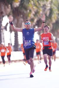 BIB: 40341, 46597
                            <button type="button" onclick="openModal(11165961)" class="btn btn-primary btn-sm float-right btn-popup" data-toggle="modal" data-target=".modal-high-quality">
                        <i class="fas fa-shopping-cart"></i> Add to Cart
                    </button>
                                            <button type="button" onclick="isThisMe(11165961, true)" class="btn btn-success btn-sm float-right btn-popup btn-isme hidden" data-toggle="tooltip" data-placement="bottom" title="นี่คือรูปของคุณใช่ไหม คลิกที่นี่เพื่อเอาเข้าอัลบั้ม">
                        <i class="fas fa-plus"></i> Add to album
                    </button>
                    <button type="button" onclick="isThisMe(11165961, false)" class="btn btn-warning btn-sm float-right btn-popup btn-isnotme hidden">
                        <i class="fas fa-ban"></i> Remove from album
                    </button>