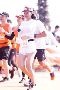 BIB: 009, 243, 28351
                            <button type="button" onclick="openModal(11172786)" class="btn btn-primary btn-sm float-right btn-popup" data-toggle="modal" data-target=".modal-high-quality">
                        <i class="fas fa-shopping-cart"></i> Add to Cart
                    </button>
                                            <button type="button" onclick="isThisMe(11172786, true)" class="btn btn-success btn-sm float-right btn-popup btn-isme hidden" data-toggle="tooltip" data-placement="bottom" title="นี่คือรูปของคุณใช่ไหม คลิกที่นี่เพื่อเอาเข้าอัลบั้ม">
                        <i class="fas fa-plus"></i> Add to album
                    </button>
                    <button type="button" onclick="isThisMe(11172786, false)" class="btn btn-warning btn-sm float-right btn-popup btn-isnotme hidden">
                        <i class="fas fa-ban"></i> Remove from album
                    </button>