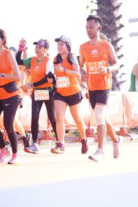 BIB: 261, 24372, 24954
                            <button type="button" onclick="openModal(11159507)" class="btn btn-primary btn-sm float-right btn-popup" data-toggle="modal" data-target=".modal-high-quality">
                        <i class="fas fa-shopping-cart"></i> Add to Cart
                    </button>
                                            <button type="button" onclick="isThisMe(11159507, true)" class="btn btn-success btn-sm float-right btn-popup btn-isme hidden" data-toggle="tooltip" data-placement="bottom" title="นี่คือรูปของคุณใช่ไหม คลิกที่นี่เพื่อเอาเข้าอัลบั้ม">
                        <i class="fas fa-plus"></i> Add to album
                    </button>
                    <button type="button" onclick="isThisMe(11159507, false)" class="btn btn-warning btn-sm float-right btn-popup btn-isnotme hidden">
                        <i class="fas fa-ban"></i> Remove from album
                    </button>