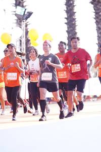 BIB: 27284, 29104, 22831, 28607
                            <button type="button" onclick="openModal(11163872)" class="btn btn-primary btn-sm float-right btn-popup" data-toggle="modal" data-target=".modal-high-quality">
                        <i class="fas fa-shopping-cart"></i> Add to Cart
                    </button>
                                            <button type="button" onclick="isThisMe(11163872, true)" class="btn btn-success btn-sm float-right btn-popup btn-isme hidden" data-toggle="tooltip" data-placement="bottom" title="นี่คือรูปของคุณใช่ไหม คลิกที่นี่เพื่อเอาเข้าอัลบั้ม">
                        <i class="fas fa-plus"></i> Add to album
                    </button>
                    <button type="button" onclick="isThisMe(11163872, false)" class="btn btn-warning btn-sm float-right btn-popup btn-isnotme hidden">
                        <i class="fas fa-ban"></i> Remove from album
                    </button>