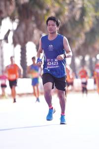 BIB: 42423
                            <button type="button" onclick="openModal(11155483)" class="btn btn-primary btn-sm float-right btn-popup" data-toggle="modal" data-target=".modal-high-quality">
                        <i class="fas fa-shopping-cart"></i> Add to Cart
                    </button>
                                            <button type="button" onclick="isThisMe(11155483, true)" class="btn btn-success btn-sm float-right btn-popup btn-isme hidden" data-toggle="tooltip" data-placement="bottom" title="นี่คือรูปของคุณใช่ไหม คลิกที่นี่เพื่อเอาเข้าอัลบั้ม">
                        <i class="fas fa-plus"></i> Add to album
                    </button>
                    <button type="button" onclick="isThisMe(11155483, false)" class="btn btn-warning btn-sm float-right btn-popup btn-isnotme hidden">
                        <i class="fas fa-ban"></i> Remove from album
                    </button>