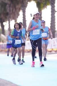 BIB: 12555, 17729, 12883
                            <button type="button" onclick="openModal(11137324)" class="btn btn-primary btn-sm float-right btn-popup" data-toggle="modal" data-target=".modal-high-quality">
                        <i class="fas fa-shopping-cart"></i> Add to Cart
                    </button>
                                            <button type="button" onclick="isThisMe(11137324, true)" class="btn btn-success btn-sm float-right btn-popup btn-isme hidden" data-toggle="tooltip" data-placement="bottom" title="นี่คือรูปของคุณใช่ไหม คลิกที่นี่เพื่อเอาเข้าอัลบั้ม">
                        <i class="fas fa-plus"></i> Add to album
                    </button>
                    <button type="button" onclick="isThisMe(11137324, false)" class="btn btn-warning btn-sm float-right btn-popup btn-isnotme hidden">
                        <i class="fas fa-ban"></i> Remove from album
                    </button>
