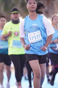 BIB: 17177, 146
                            <button type="button" onclick="openModal(11148466)" class="btn btn-primary btn-sm float-right btn-popup" data-toggle="modal" data-target=".modal-high-quality">
                        <i class="fas fa-shopping-cart"></i> Add to Cart
                    </button>
                                            <button type="button" onclick="isThisMe(11148466, true)" class="btn btn-success btn-sm float-right btn-popup btn-isme hidden" data-toggle="tooltip" data-placement="bottom" title="นี่คือรูปของคุณใช่ไหม คลิกที่นี่เพื่อเอาเข้าอัลบั้ม">
                        <i class="fas fa-plus"></i> Add to album
                    </button>
                    <button type="button" onclick="isThisMe(11148466, false)" class="btn btn-warning btn-sm float-right btn-popup btn-isnotme hidden">
                        <i class="fas fa-ban"></i> Remove from album
                    </button>