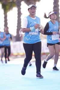 BIB: 446, 12508
                            <button type="button" onclick="openModal(11137830)" class="btn btn-primary btn-sm float-right btn-popup" data-toggle="modal" data-target=".modal-high-quality">
                        <i class="fas fa-shopping-cart"></i> Add to Cart
                    </button>
                                            <button type="button" onclick="isThisMe(11137830, true)" class="btn btn-success btn-sm float-right btn-popup btn-isme hidden" data-toggle="tooltip" data-placement="bottom" title="นี่คือรูปของคุณใช่ไหม คลิกที่นี่เพื่อเอาเข้าอัลบั้ม">
                        <i class="fas fa-plus"></i> Add to album
                    </button>
                    <button type="button" onclick="isThisMe(11137830, false)" class="btn btn-warning btn-sm float-right btn-popup btn-isnotme hidden">
                        <i class="fas fa-ban"></i> Remove from album
                    </button>