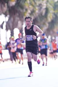 BIB: 44255
                            <button type="button" onclick="openModal(11165661)" class="btn btn-primary btn-sm float-right btn-popup" data-toggle="modal" data-target=".modal-high-quality">
                        <i class="fas fa-shopping-cart"></i> Add to Cart
                    </button>
                                            <button type="button" onclick="isThisMe(11165661, true)" class="btn btn-success btn-sm float-right btn-popup btn-isme hidden" data-toggle="tooltip" data-placement="bottom" title="นี่คือรูปของคุณใช่ไหม คลิกที่นี่เพื่อเอาเข้าอัลบั้ม">
                        <i class="fas fa-plus"></i> Add to album
                    </button>
                    <button type="button" onclick="isThisMe(11165661, false)" class="btn btn-warning btn-sm float-right btn-popup btn-isnotme hidden">
                        <i class="fas fa-ban"></i> Remove from album
                    </button>