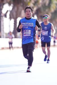 BIB: 2019, 41318
                            <button type="button" onclick="openModal(11178699)" class="btn btn-primary btn-sm float-right btn-popup" data-toggle="modal" data-target=".modal-high-quality">
                        <i class="fas fa-shopping-cart"></i> Add to Cart
                    </button>
                                            <button type="button" onclick="isThisMe(11178699, true)" class="btn btn-success btn-sm float-right btn-popup btn-isme hidden" data-toggle="tooltip" data-placement="bottom" title="นี่คือรูปของคุณใช่ไหม คลิกที่นี่เพื่อเอาเข้าอัลบั้ม">
                        <i class="fas fa-plus"></i> Add to album
                    </button>
                    <button type="button" onclick="isThisMe(11178699, false)" class="btn btn-warning btn-sm float-right btn-popup btn-isnotme hidden">
                        <i class="fas fa-ban"></i> Remove from album
                    </button>