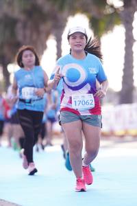 BIB: 17062
                            <button type="button" onclick="openModal(11137008)" class="btn btn-primary btn-sm float-right btn-popup" data-toggle="modal" data-target=".modal-high-quality">
                        <i class="fas fa-shopping-cart"></i> Add to Cart
                    </button>
                                            <button type="button" onclick="isThisMe(11137008, true)" class="btn btn-success btn-sm float-right btn-popup btn-isme hidden" data-toggle="tooltip" data-placement="bottom" title="นี่คือรูปของคุณใช่ไหม คลิกที่นี่เพื่อเอาเข้าอัลบั้ม">
                        <i class="fas fa-plus"></i> Add to album
                    </button>
                    <button type="button" onclick="isThisMe(11137008, false)" class="btn btn-warning btn-sm float-right btn-popup btn-isnotme hidden">
                        <i class="fas fa-ban"></i> Remove from album
                    </button>