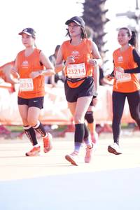 BIB: 23214, 28733, 23798
                            <button type="button" onclick="openModal(11162899)" class="btn btn-primary btn-sm float-right btn-popup" data-toggle="modal" data-target=".modal-high-quality">
                        <i class="fas fa-shopping-cart"></i> Add to Cart
                    </button>
                                            <button type="button" onclick="isThisMe(11162899, true)" class="btn btn-success btn-sm float-right btn-popup btn-isme hidden" data-toggle="tooltip" data-placement="bottom" title="นี่คือรูปของคุณใช่ไหม คลิกที่นี่เพื่อเอาเข้าอัลบั้ม">
                        <i class="fas fa-plus"></i> Add to album
                    </button>
                    <button type="button" onclick="isThisMe(11162899, false)" class="btn btn-warning btn-sm float-right btn-popup btn-isnotme hidden">
                        <i class="fas fa-ban"></i> Remove from album
                    </button>
