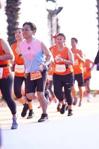 BIB: 29071, 29571, 22554
                            <button type="button" onclick="openModal(11163854)" class="btn btn-primary btn-sm float-right btn-popup" data-toggle="modal" data-target=".modal-high-quality">
                        <i class="fas fa-shopping-cart"></i> Add to Cart
                    </button>
                                            <button type="button" onclick="isThisMe(11163854, true)" class="btn btn-success btn-sm float-right btn-popup btn-isme hidden" data-toggle="tooltip" data-placement="bottom" title="นี่คือรูปของคุณใช่ไหม คลิกที่นี่เพื่อเอาเข้าอัลบั้ม">
                        <i class="fas fa-plus"></i> Add to album
                    </button>
                    <button type="button" onclick="isThisMe(11163854, false)" class="btn btn-warning btn-sm float-right btn-popup btn-isnotme hidden">
                        <i class="fas fa-ban"></i> Remove from album
                    </button>