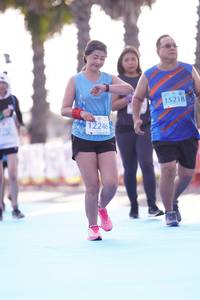BIB: 15218, 12246
                            <button type="button" onclick="openModal(11139201)" class="btn btn-primary btn-sm float-right btn-popup" data-toggle="modal" data-target=".modal-high-quality">
                        <i class="fas fa-shopping-cart"></i> Add to Cart
                    </button>
                                            <button type="button" onclick="isThisMe(11139201, true)" class="btn btn-success btn-sm float-right btn-popup btn-isme hidden" data-toggle="tooltip" data-placement="bottom" title="นี่คือรูปของคุณใช่ไหม คลิกที่นี่เพื่อเอาเข้าอัลบั้ม">
                        <i class="fas fa-plus"></i> Add to album
                    </button>
                    <button type="button" onclick="isThisMe(11139201, false)" class="btn btn-warning btn-sm float-right btn-popup btn-isnotme hidden">
                        <i class="fas fa-ban"></i> Remove from album
                    </button>