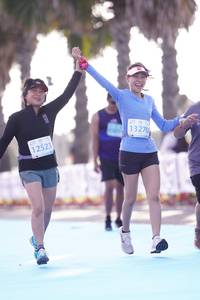 BIB: 13270, 12523
                            <button type="button" onclick="openModal(11152972)" class="btn btn-primary btn-sm float-right btn-popup" data-toggle="modal" data-target=".modal-high-quality">
                        <i class="fas fa-shopping-cart"></i> Add to Cart
                    </button>
                                            <button type="button" onclick="isThisMe(11152972, true)" class="btn btn-success btn-sm float-right btn-popup btn-isme hidden" data-toggle="tooltip" data-placement="bottom" title="นี่คือรูปของคุณใช่ไหม คลิกที่นี่เพื่อเอาเข้าอัลบั้ม">
                        <i class="fas fa-plus"></i> Add to album
                    </button>
                    <button type="button" onclick="isThisMe(11152972, false)" class="btn btn-warning btn-sm float-right btn-popup btn-isnotme hidden">
                        <i class="fas fa-ban"></i> Remove from album
                    </button>