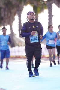 BIB: 15101
                            <button type="button" onclick="openModal(11139428)" class="btn btn-primary btn-sm float-right btn-popup" data-toggle="modal" data-target=".modal-high-quality">
                        <i class="fas fa-shopping-cart"></i> Add to Cart
                    </button>
                                            <button type="button" onclick="isThisMe(11139428, true)" class="btn btn-success btn-sm float-right btn-popup btn-isme hidden" data-toggle="tooltip" data-placement="bottom" title="นี่คือรูปของคุณใช่ไหม คลิกที่นี่เพื่อเอาเข้าอัลบั้ม">
                        <i class="fas fa-plus"></i> Add to album
                    </button>
                    <button type="button" onclick="isThisMe(11139428, false)" class="btn btn-warning btn-sm float-right btn-popup btn-isnotme hidden">
                        <i class="fas fa-ban"></i> Remove from album
                    </button>