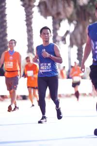BIB: 22444, 40257
                            <button type="button" onclick="openModal(11182603)" class="btn btn-primary btn-sm float-right btn-popup" data-toggle="modal" data-target=".modal-high-quality">
                        <i class="fas fa-shopping-cart"></i> Add to Cart
                    </button>
                                            <button type="button" onclick="isThisMe(11182603, true)" class="btn btn-success btn-sm float-right btn-popup btn-isme hidden" data-toggle="tooltip" data-placement="bottom" title="นี่คือรูปของคุณใช่ไหม คลิกที่นี่เพื่อเอาเข้าอัลบั้ม">
                        <i class="fas fa-plus"></i> Add to album
                    </button>
                    <button type="button" onclick="isThisMe(11182603, false)" class="btn btn-warning btn-sm float-right btn-popup btn-isnotme hidden">
                        <i class="fas fa-ban"></i> Remove from album
                    </button>