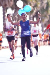 BIB: 44641
                            <button type="button" onclick="openModal(11182893)" class="btn btn-primary btn-sm float-right btn-popup" data-toggle="modal" data-target=".modal-high-quality">
                        <i class="fas fa-shopping-cart"></i> Add to Cart
                    </button>
                                            <button type="button" onclick="isThisMe(11182893, true)" class="btn btn-success btn-sm float-right btn-popup btn-isme hidden" data-toggle="tooltip" data-placement="bottom" title="นี่คือรูปของคุณใช่ไหม คลิกที่นี่เพื่อเอาเข้าอัลบั้ม">
                        <i class="fas fa-plus"></i> Add to album
                    </button>
                    <button type="button" onclick="isThisMe(11182893, false)" class="btn btn-warning btn-sm float-right btn-popup btn-isnotme hidden">
                        <i class="fas fa-ban"></i> Remove from album
                    </button>