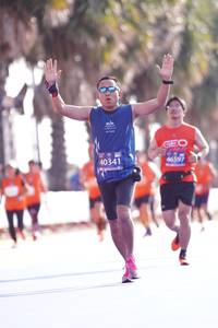BIB: 46597, 40341
                            <button type="button" onclick="openModal(11165954)" class="btn btn-primary btn-sm float-right btn-popup" data-toggle="modal" data-target=".modal-high-quality">
                        <i class="fas fa-shopping-cart"></i> Add to Cart
                    </button>
                                            <button type="button" onclick="isThisMe(11165954, true)" class="btn btn-success btn-sm float-right btn-popup btn-isme hidden" data-toggle="tooltip" data-placement="bottom" title="นี่คือรูปของคุณใช่ไหม คลิกที่นี่เพื่อเอาเข้าอัลบั้ม">
                        <i class="fas fa-plus"></i> Add to album
                    </button>
                    <button type="button" onclick="isThisMe(11165954, false)" class="btn btn-warning btn-sm float-right btn-popup btn-isnotme hidden">
                        <i class="fas fa-ban"></i> Remove from album
                    </button>